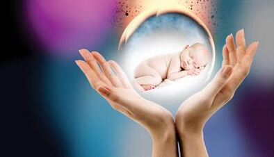 借卵代孕哪里做的最好生殖医学中心